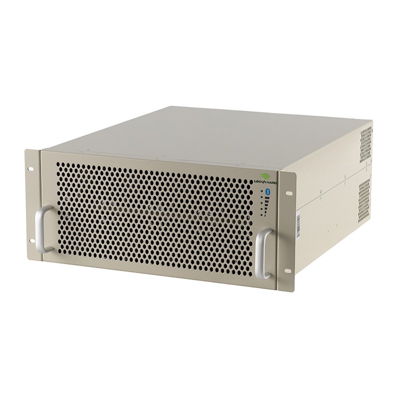 Active Power Harmonic Filter factory