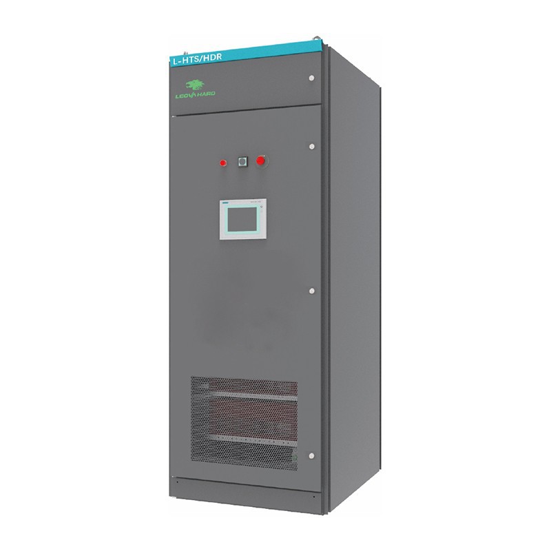 FC+SVG Hybrid Var Compensator manufacturers